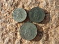 Монети България Фердинанд Борис 3-ти - Разгледайте!, снимка 2