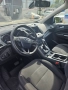 Ford Kuga 2.0 TDCi 4x4, автоматик, 2018 г. – отлична поддръжка, първи собственик!, снимка 5