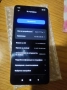Xiaomi 11T Pro 8GB/256GB  "Като Нов", снимка 2