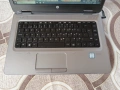 Лаптоп HP ProBook 640 G2, снимка 5