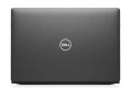 Лаптоп Dell Latitude 5300 i5-8365U 8GB 256GB SSD ГАРАНЦИЯ, снимка 9