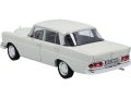 B66041218,умален модел die-cast Mercedes-Benz 220 S,W111(1959-1965),1:18, снимка 5