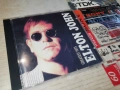 ELTON JOHN CD 1002261202, снимка 9