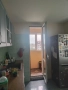 3-стаен център-Хъшове, снимка 7