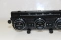 Управление климатроник VW Golf 7 (2013-2017г.) 5G0907044BC / 5HB 011 181-78 / 5HB01118178 / Golf VII, снимка 2