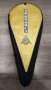 Тенис калъф Dunlop, снимка 3