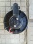 Вентилатор парно за Ауди А6 Ауди А4 Audi A6 Audi A4 , снимка 2