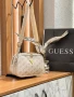 чанти guess , снимка 1
