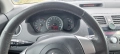 Продавам Suzuki Swift 1,3i Газ-бензин 93000 км., снимка 11