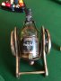  ШОТЛАНДСКА сувенирна бутилка, снимка 5