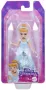 Мини кукла Disney Princess - Пепеляшка, снимка 4