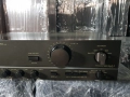 усилвател technics su.v 470, снимка 3