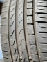 5х112 18 Цола Джанта Mercedes GLK GLA S CLASS ML 5x112 18, снимка 6