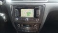 Навигационен диск за навигация Sd card Volkswagen,RNS850,RNS315,RNS310,Android Auto,car play, снимка 8