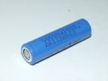 Оригинални Литиеви Батерии 18650 3.7v Li-Ion Battery, снимка 8