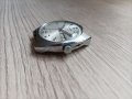Мъжки автоматичен СССР часовник Слава/Seconda , снимка 5
