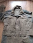 deerhunter shooting jacket - мъжко ловно яке 2XL, снимка 3