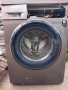 Продавам барабан за пералня Samsung WW70J5246FX, снимка 6