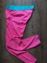 Nike Pro - страхотен спортен клин , снимка 7