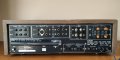 Kenwood KR-4200 AM/FM Stereo Receiver, снимка 4