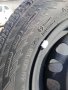 Гума 185/70/14, снимка 6