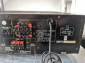 Ресийвър усилвател 5.1  JVC RX-554R, снимка 6