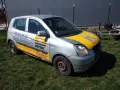 Киа Пикантно- Kia Picanto на части, снимка 3