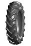Агро гуми 11.2-28, снимка 1