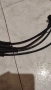 Нови кабели за свещи TESLA ,за Fiat,Lancia, и др 20 лв, снимка 5