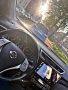 Nissan Qashqai J11 2013-2020 Android 13 Мултимедия/Навигация,1207, снимка 1 - Аксесоари и консумативи - 39752005