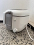 Фритюрник с Мазнина Tefal Super Uno F69-P 1800W, FR314030 Голям Капацитет, Филтър, Лесно Почистване!, снимка 3