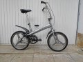 Batavus Compact 20*, снимка 1 - Велосипеди - 33032803