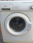 Продавам преден панел с платка за  пералня Whirlpool AWG 5061/B1, снимка 6