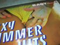 sexy summer hits 3010221424, снимка 3