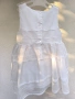 бебешки дрешки (момиче), снимка 5