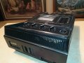 grundig made in germany-АНТИК 3005211015, снимка 10