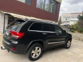Jeep Grand Cherokee 3.0CRD Keyless-Go, Panorama, снимка 4