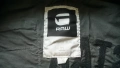 G-STAR RAW Shirt Размер L мъжка риза 50-67, снимка 14