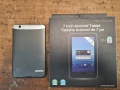 Таблет NEXTBOOK 7" пълен комплект, снимка 6