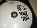 OLLY MURS-CD 0507251544, снимка 7