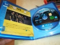 SONY PS4 GAME-NEED FOR SPEED 0610251254, снимка 2