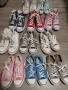 converse 39ти ном.за 16евро, снимка 2