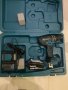 Винтоверт Makita DHP482Z, снимка 3