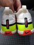 Nike  Phantom  Юношески Футболни Обувки 36, снимка 7