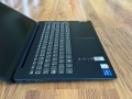 15.6' IPS Core i5-12450H Lenovo IdeaPad Slim 3i 16GB LPDDR5/256GB NVMe/Подсветка/Win 11/Бат 10ч., снимка 11