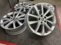 Джанти 18 Цола 5х112 Skoda Karoq Kodiaq Superb / VW Tiguan Passat / Seat Terraco / Нови Оригинални , снимка 4