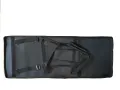 Плътен калъф за Korg PA 1000,800,700,600, снимка 2