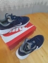 Маратонки NIKE , снимка 3