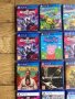 Игри - PS4 PS5 , чисто нови , запечатени, снимка 3