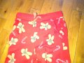 Детско долно -3броя 98см 2-3г отлични, снимка 9